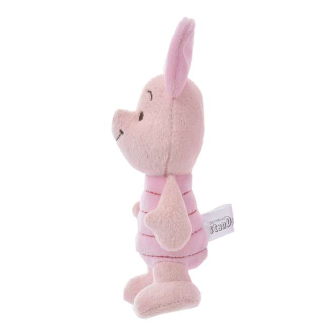 Peluche Piglet Disney stanDs