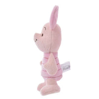 Peluche Piglet Disney stanDs