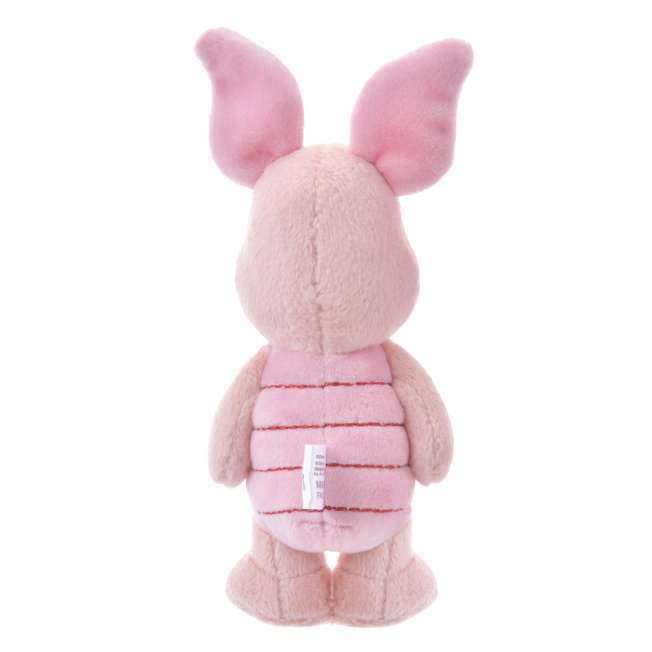 Peluche Piglet Disney stanDs