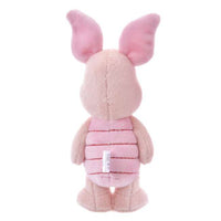 Peluche Piglet Disney stanDs