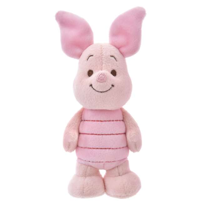 Peluche Piglet Disney stanDs