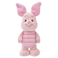 Peluche Piglet Disney stanDs