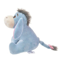 Peluche Ígor Disney stanDs