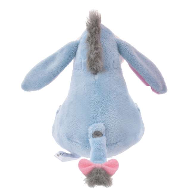 Peluche Ígor Disney stanDs