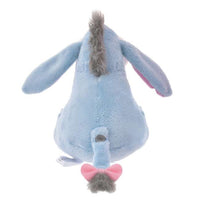 Peluche Ígor Disney stanDs