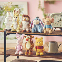 Peluche Ígor Disney stanDs