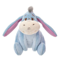 Peluche Ígor Disney stanDs