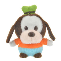 Peluche de Goofy