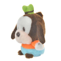 Peluche de Goofy