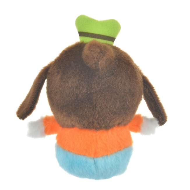 Peluche de Goofy