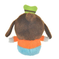 Peluche de Goofy