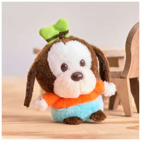 Peluche de Goofy
