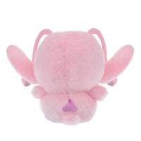 Peluche Angel