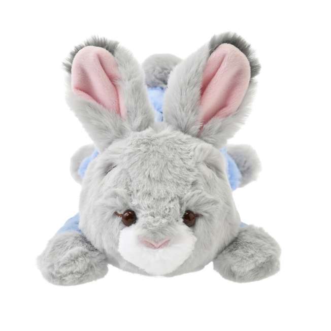 Cartuchera de peluche Judy Hopps - Zootopia