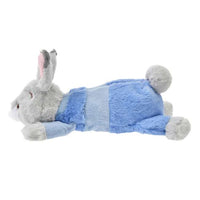 Cartuchera de peluche Judy Hopps - Zootopia