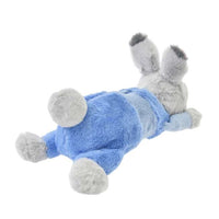 Cartuchera de peluche Judy Hopps - Zootopia