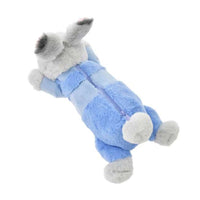 Cartuchera de peluche Judy Hopps - Zootopia
