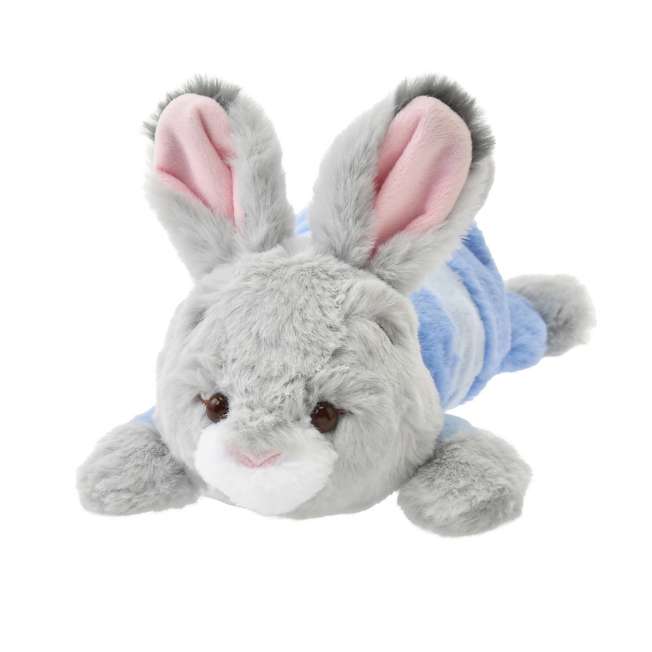 Cartuchera de peluche Judy Hopps - Zootopia