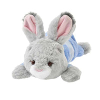 Cartuchera de peluche Judy Hopps - Zootopia