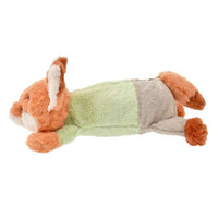 Estuche de peluche de Nick Wilde