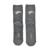Calcetines afelpados de Lucifer – Cenicienta