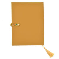 Cuaderno Cenicienta Storybook Walt Disney Archives