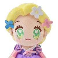 Cartera infantil de Rapunzel TINY PRINCESS