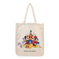 Bolso tote de Mickey & Friends