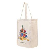 Bolso tote de Mickey & Friends