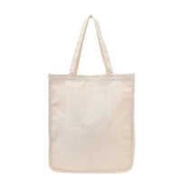 Bolso tote de Mickey & Friends