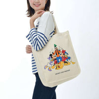 Bolso tote de Mickey & Friends