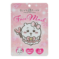 Mascarilla facial Magical Chiikawa: Chiikawa