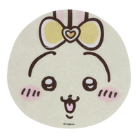 Mascarilla facial Magical Chiikawa con diseño de Usagi