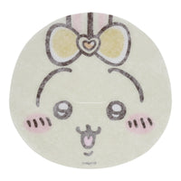 Mascarilla facial Magical Chiikawa con diseño de Usagi