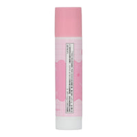 Bálsamo labial Chiikawa con aroma a frutilla