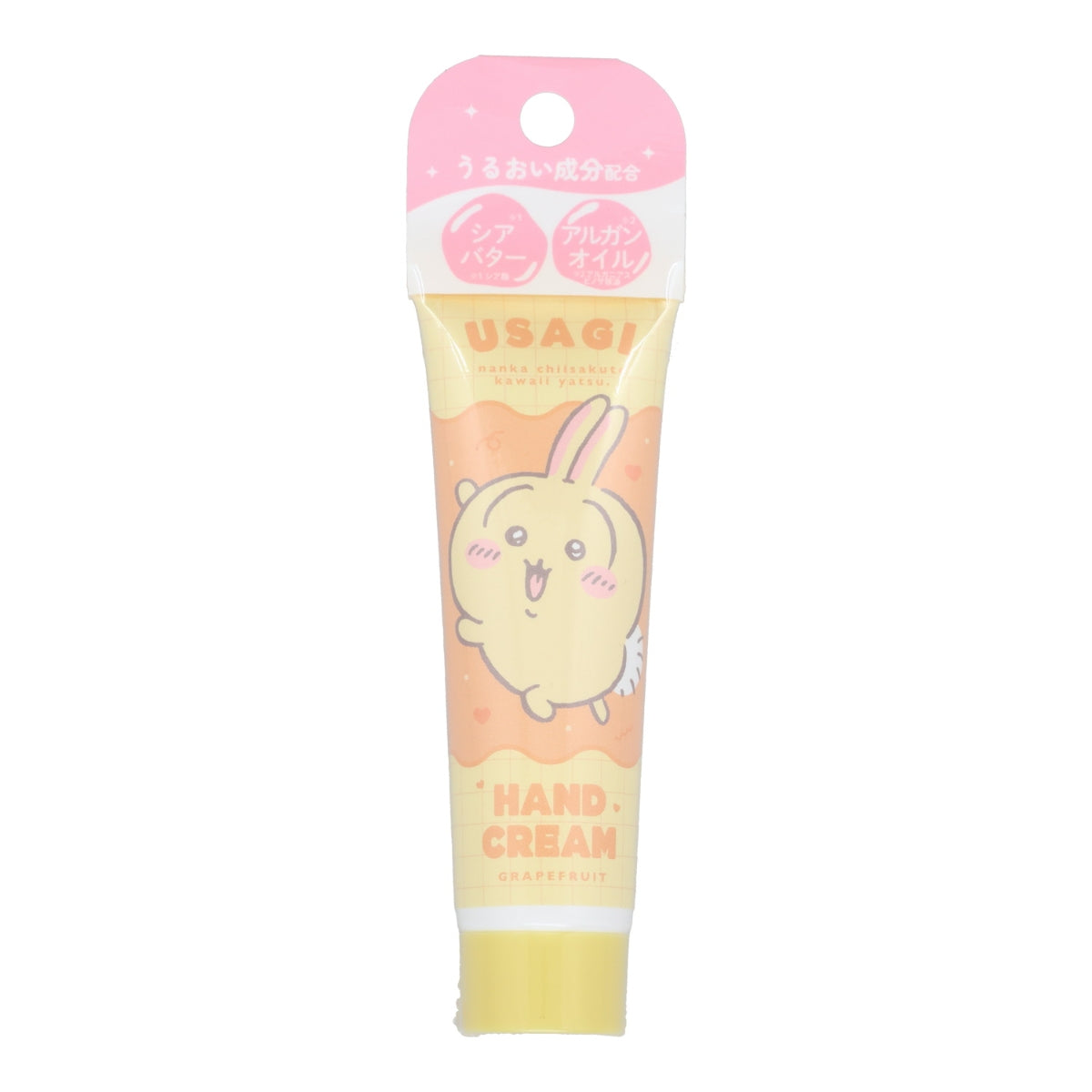 Crema de manos Chiikawa 4 - Usagi · Space Store