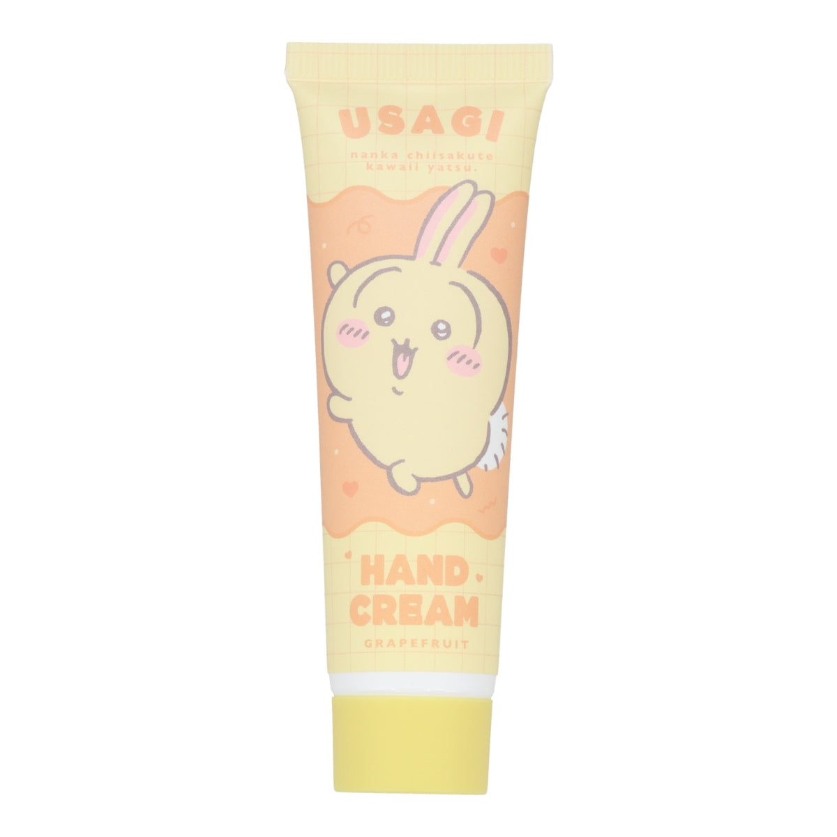 Crema de manos Chiikawa 4 - Usagi · Space Store