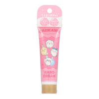 Crema de manos Chiikawa 4