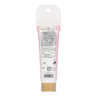 Crema de manos Chiikawa 4