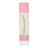 Bálsamo labial mofusand rosado