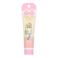 Crema de manos Mofusand rosada