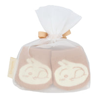 Fundas para ruedas de maleta Chiikawa - Usagi