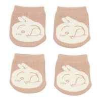 Fundas para ruedas de maleta Chiikawa - Usagi