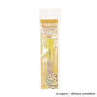 Lápiz quitamanchas Chiikawa de Usagi con aroma a pomelo