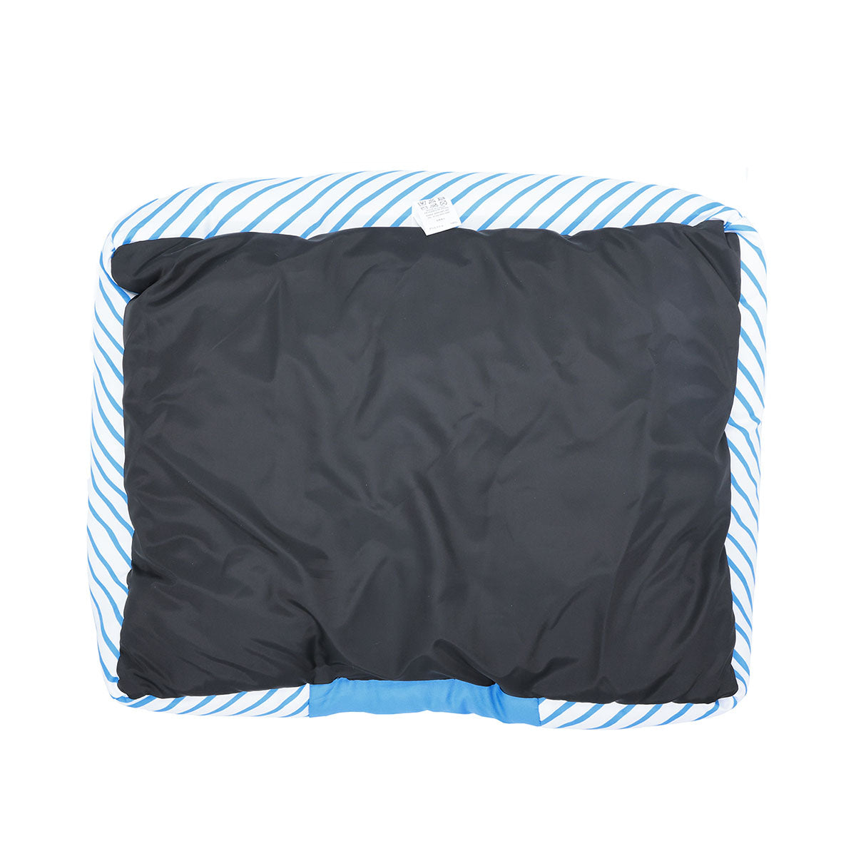 Cama refrescante para mascotas mofusand