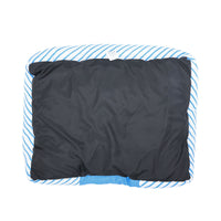 Cama refrescante para mascotas mofusand