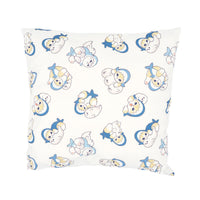 Cama refrescante tipo cúpula Mofusand