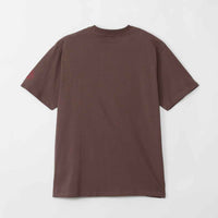 Polera Mofusand: viaje esponjoso, Reino Unido