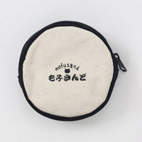 Estuche Mofusand de rollo de atún