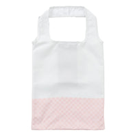 Bolsa ecológica Mofusand Sushi Rosa